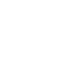 kids-island1