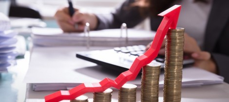 GSR2R Provide leading Tips for Recruiters Looking to Enhance Their Billings