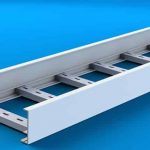 ladder_cabletray1