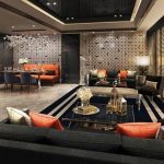 lodha-trump-tower-mumbai-brand1