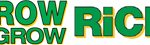 logo-0001