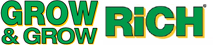 Well Known Source to Get Training on Cannabis Business Ideas