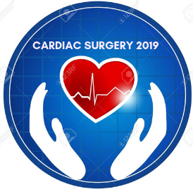 6th annual congress on cardiology and cardiac surgery