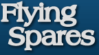 Buy Top Quality Rolls Royce Spares For Your Vehicle From Reliable Source