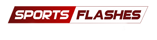 Sports Flashes launches Bangla Radio Channel in West Bengal for Bengali Audience Worldwide