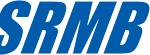 logo143