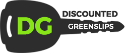 Discount Greenslips: Offering Hassle-free Truck Greenslips in Sydney