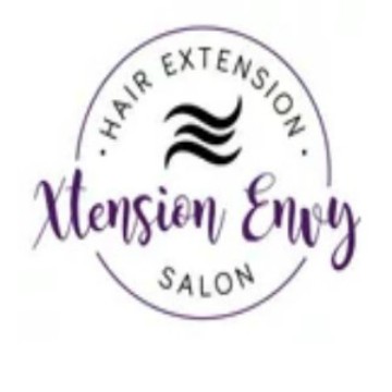 Reform your style with an expert at the hair extension and salon services in Scottsdale