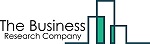 Increasing Use Of Robotics And Automation Solutions In The Wood Products Market