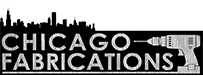 Make Your House into A Home With Chicago Furniture!