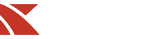 logo_410x