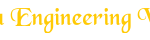 logoantlia3