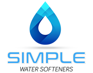 High Efficiency Whole House Water Filter for Lifestyle Improvement