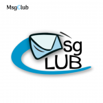 msgclub-bulk-sms