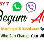 muslim-astrologer-begum-ji1