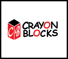 Eco friendly crayons : Do You Really Need It? This Will Help You Decide!