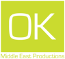 How OK Middle East Productions’ Personalized Services Will Ensure That The Key Audience Hears The Right Message In The Right Way