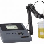 ph-meter