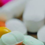 pharma