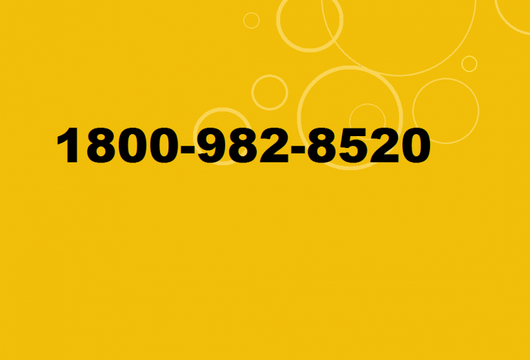 ICLOUD 1800-365-4805 login issue contact tec-h support care
