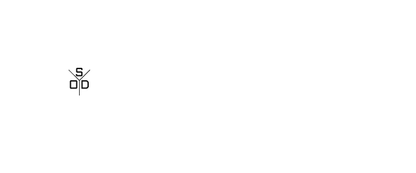 Safeguard On Demand Offers Mobile Security Patrolling With CCTV Integration