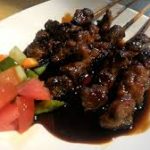 seasoning-2