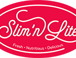 slimnlite