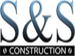 Premium Construction Company and General Contractors for multiunit operators.
