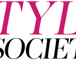 stylesocietysized