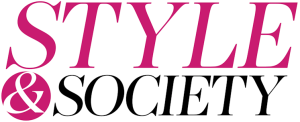 Know Why You Should Subscribe to an Online Fashion Magazine
