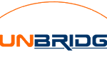 sunbridge-image