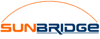Sunbridge Software Services Ltd. Wins a $1 Million Deal for Microsoft Dynamics 365