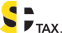 Tax Consultancy in Dubai – Accounting Services All Under One Roof