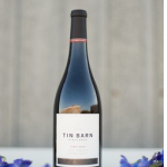 tim-barn