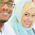 training_institute