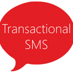 transactional-sms-service