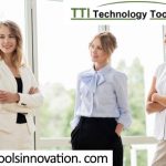 tti-women-enterprise