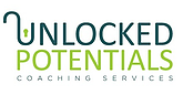 Unlock Your Authentic Self With Unlocked Potentials In Dubai