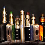 vape-supplies
