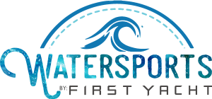 Watersports By First Yacht – Experience Supercharged Flyboarding Sessions In Dubai