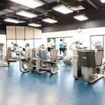 westside-rec