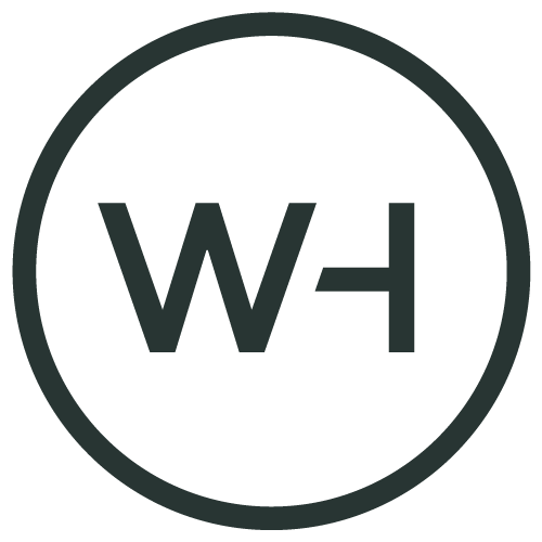 Wurkhouse Launch Black Friday Shopping Guide