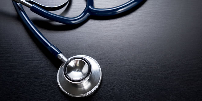 GetSavvi Health: Offering Affordable Medical Cover Plans