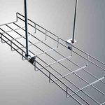 wiremesh_cabletray_elwmc2