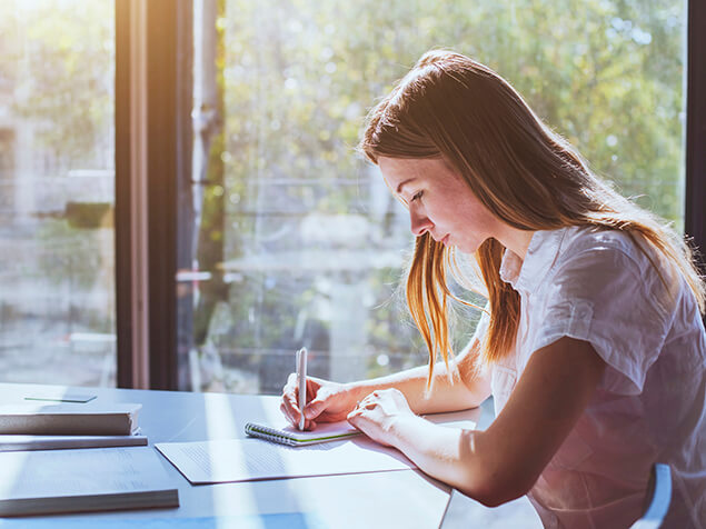 Hire Professional Essay Writers at affordable rates from UWriteMyEssay