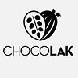 Chocolak Offers Quality Chocolate truffles for Thanksgiving Celebration