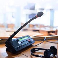 Reasons Why You Need Professional Translation Services