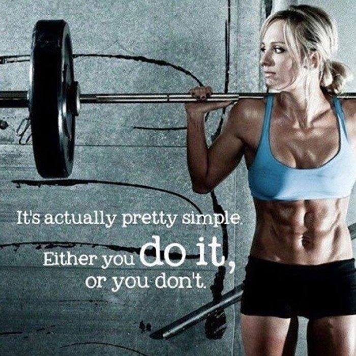 Bethesda Boxing & Kickboxing Academy–Keep Yourself Fit by Practicing Kickboxing