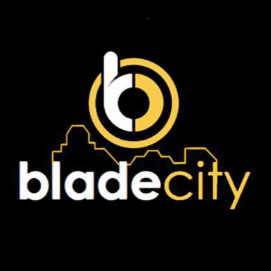 Blade City Offers Holiday Deals