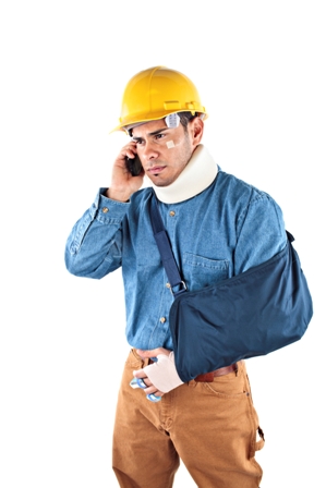 Workers Compensation Insurance Basics